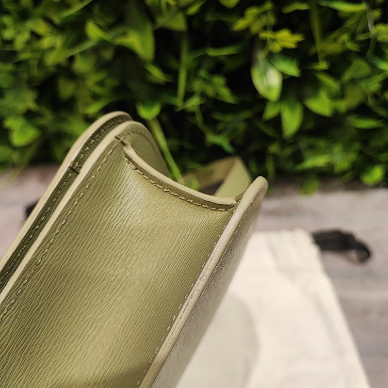 Celine Classic Box Small-10