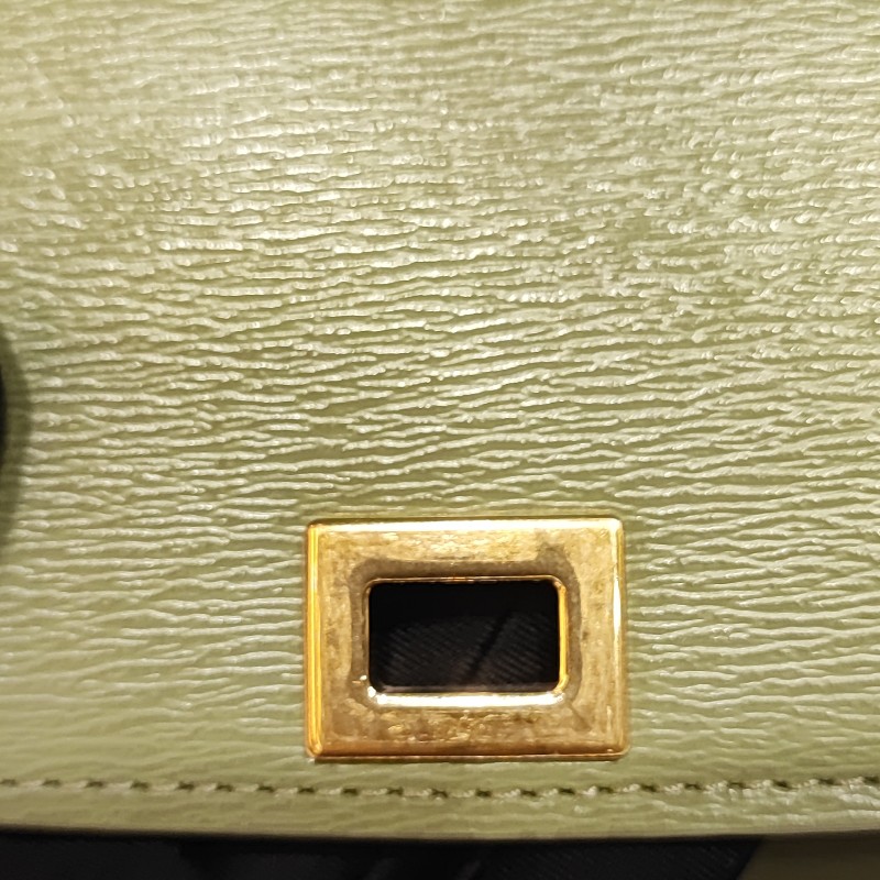 Celine Classic Box Small-16