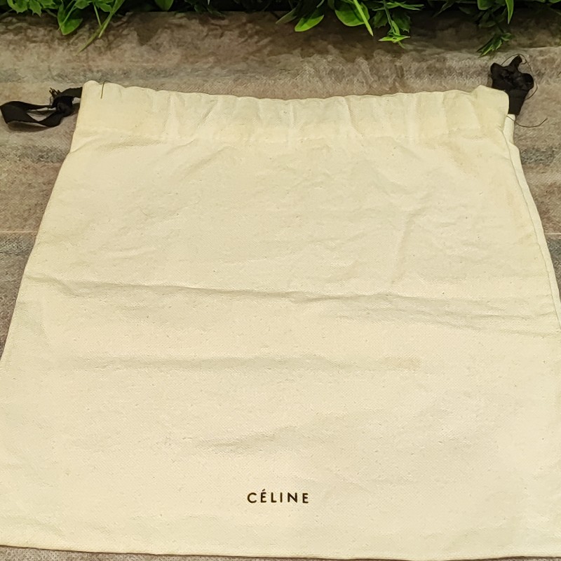 Celine Classic Box Small-23