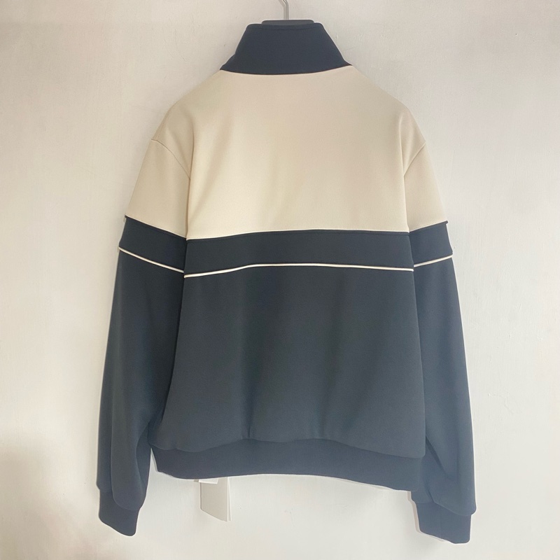2025新品 CELINE 男士外套-2