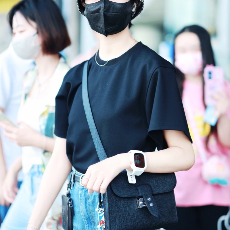 Hermes SAC A Depeches 21 新款郵差包-1