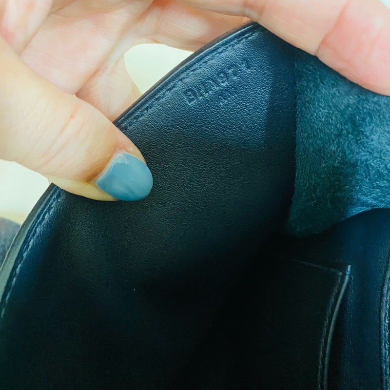 Hermes SAC A Depeches 21 新款郵差包-27