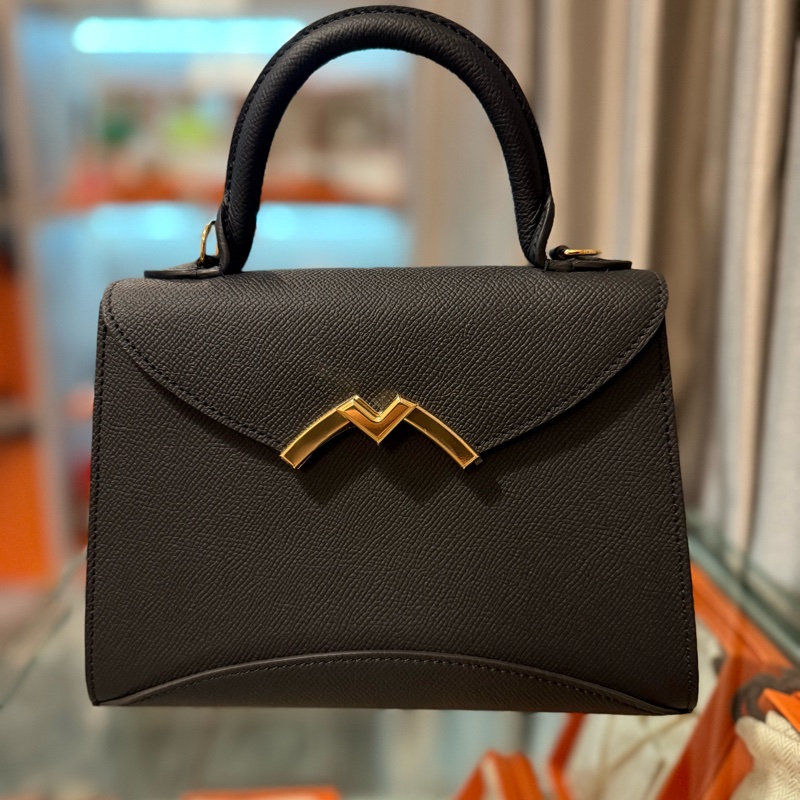 Moynat Gabrielle BB Bag-0