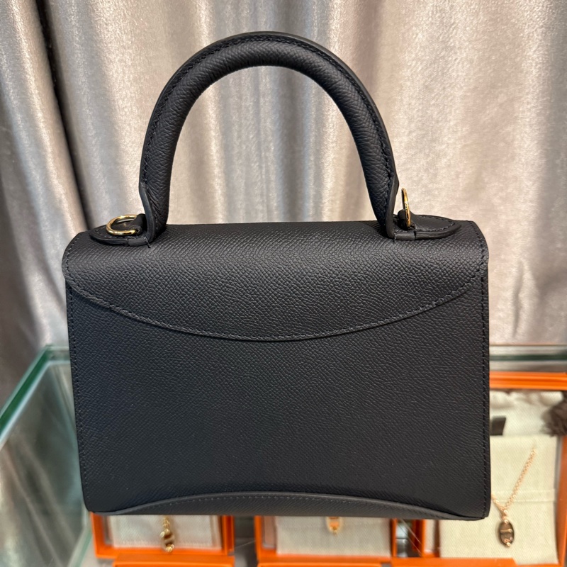 Moynat Gabrielle BB Bag-1