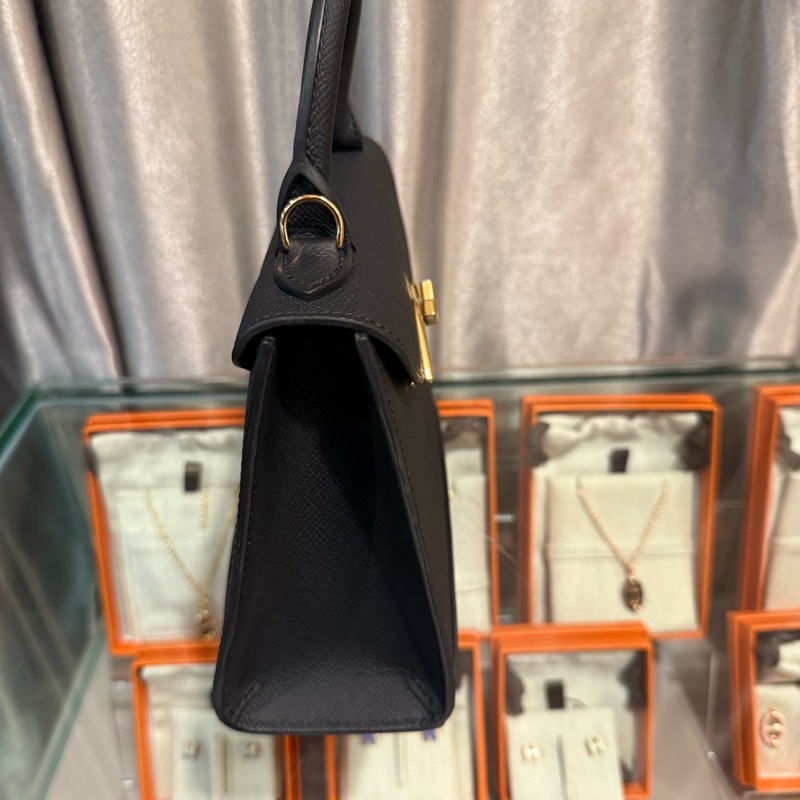 Moynat Gabrielle BB Bag-2