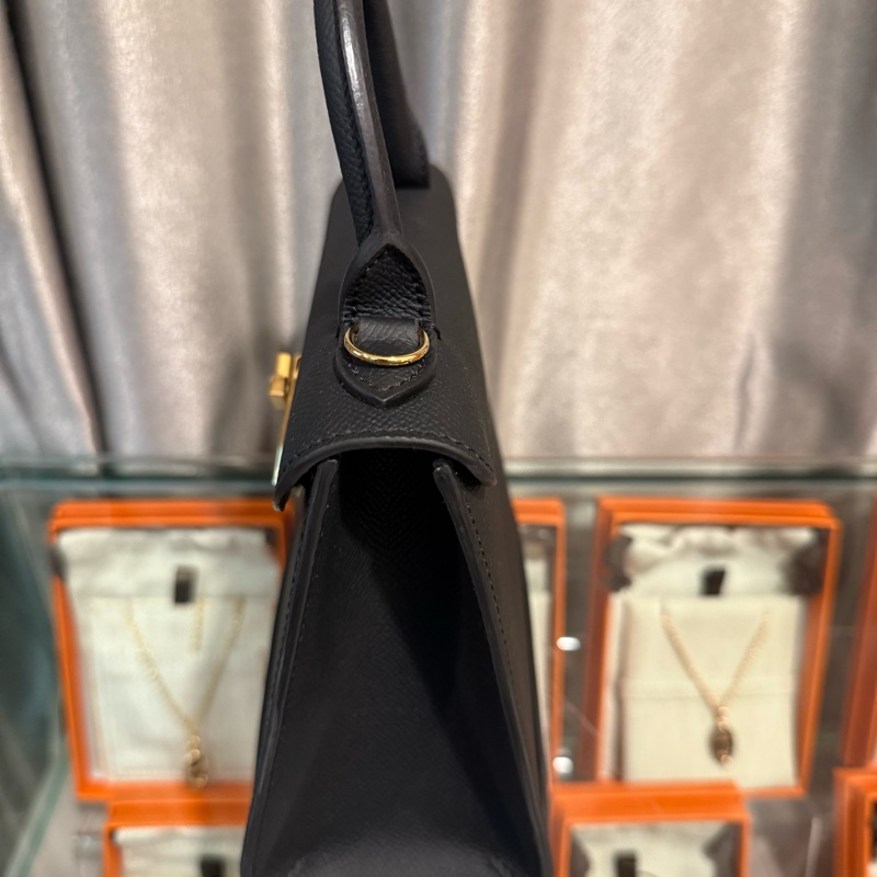 Moynat Gabrielle BB Bag-3