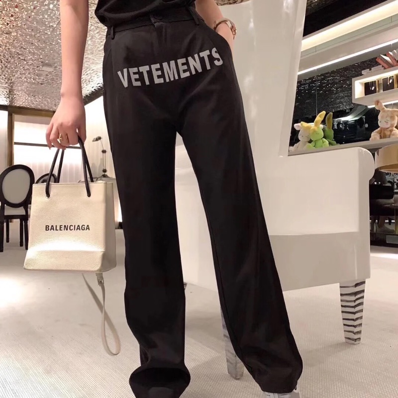 Balenciaga 紙袋包 白色-10