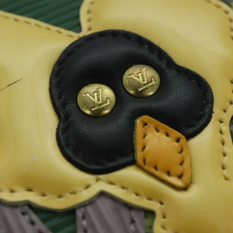 【日本直送】路易威登 Monogram Mini Musette Comte De Fe 肩背包 M92279 正品 89408-7