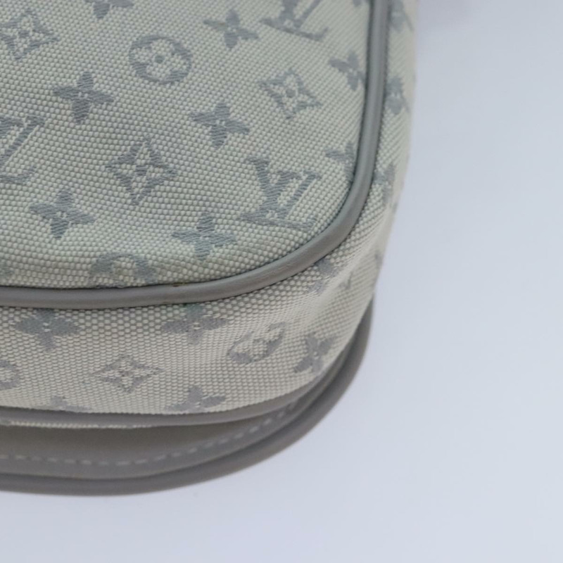 【日本直送】路易威登 Monogram Mini Musette Comte De Fe 肩背包 M92279 正品 89408-17