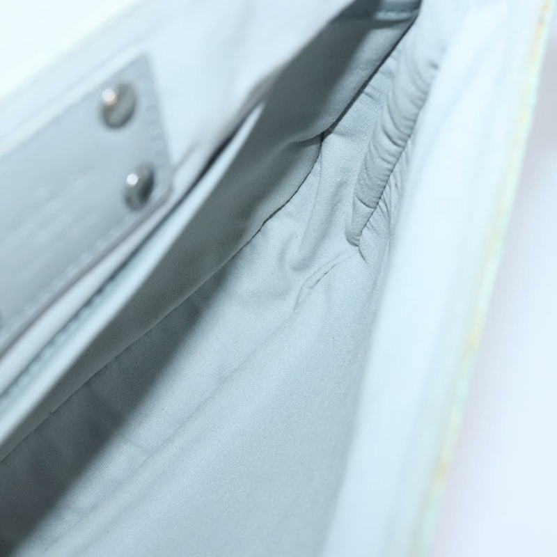 【日本直送】路易威登 Monogram Mini Musette Comte De Fe 肩背包 M92279 正品 89408-19