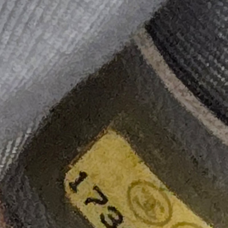香奈兒 Chanel 奶茶色 米色 荔枝皮 掀蓋包肩背包 斜背包 冠軍包-33