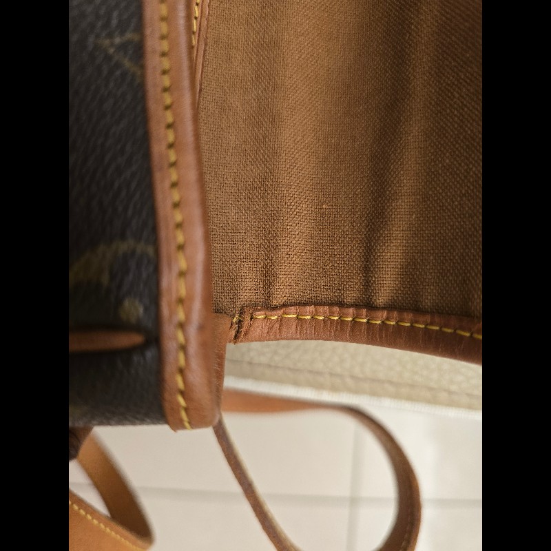 LV經典法棍包 〔降……降價！自降〕-30