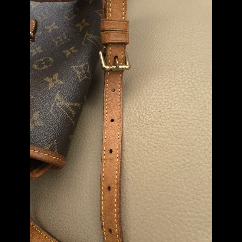 LV經典法棍包 〔降……降價！自降〕-32