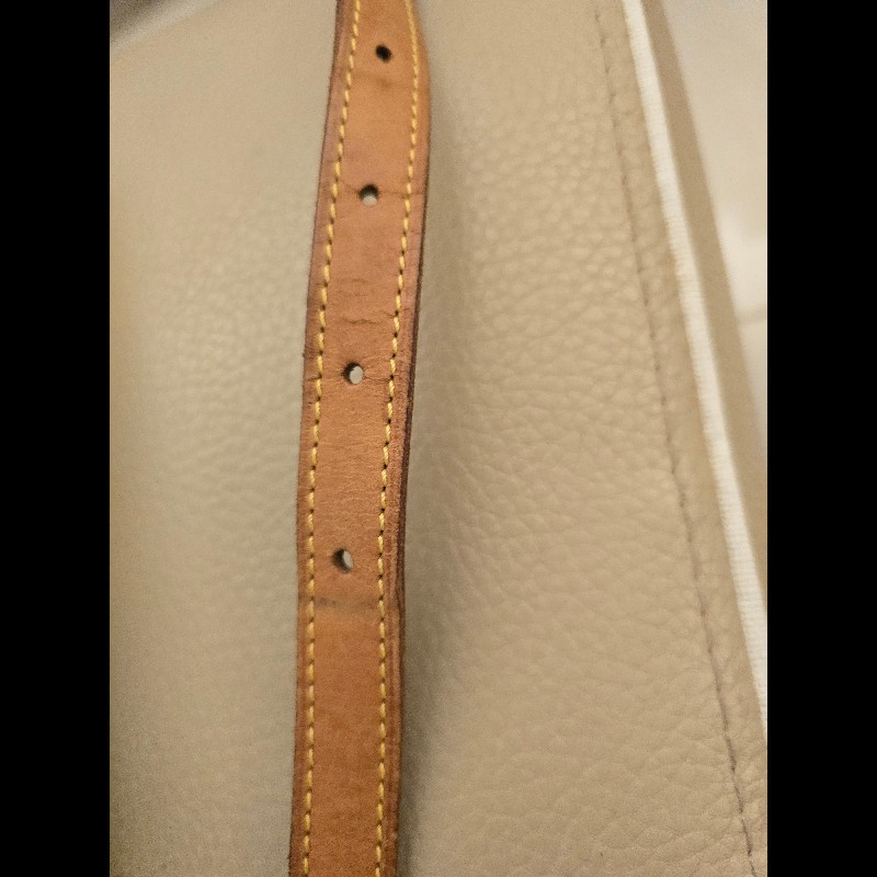 LV經典法棍包 〔降……降價！自降〕-33