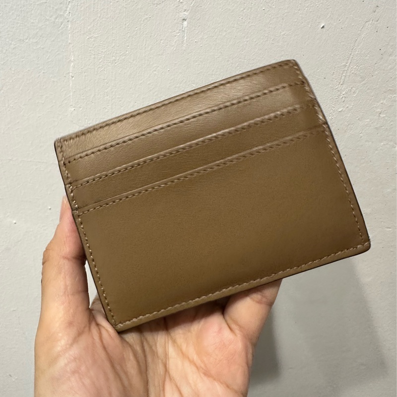 Fendi 卡包/零錢包/短夾-1