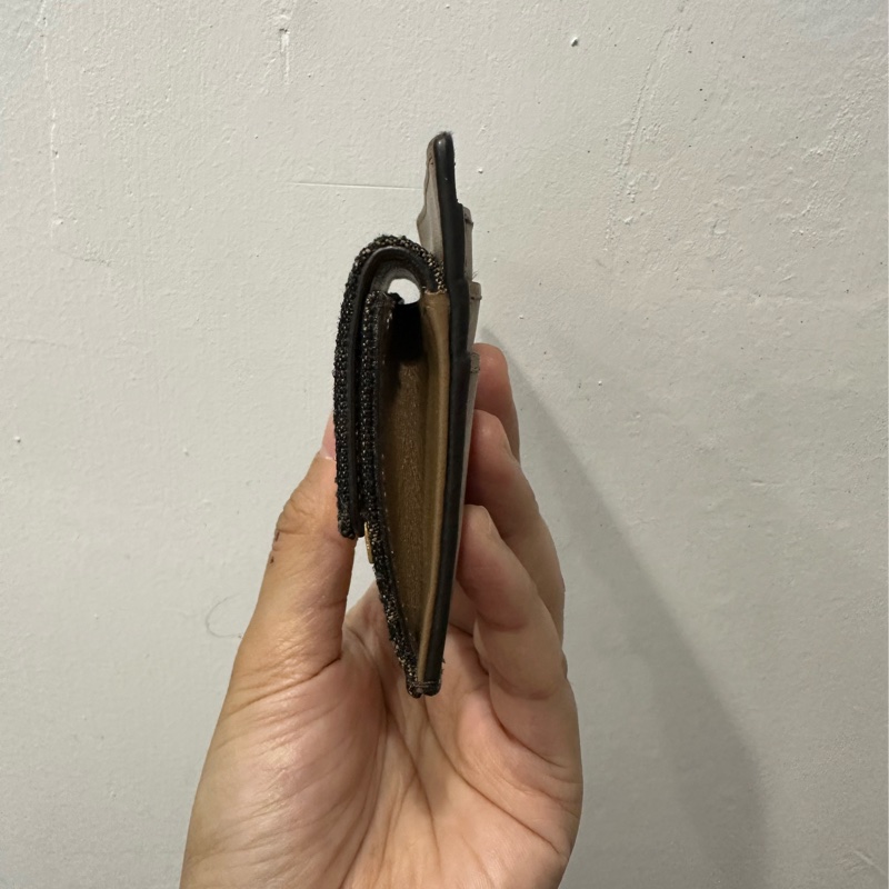 Fendi 卡包/零錢包/短夾-2