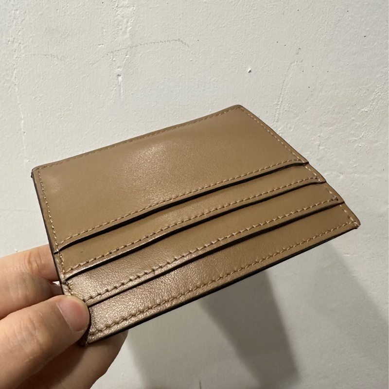 Fendi 卡包/零錢包/短夾-13