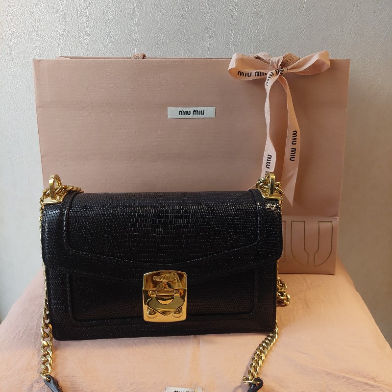 miu miu-5