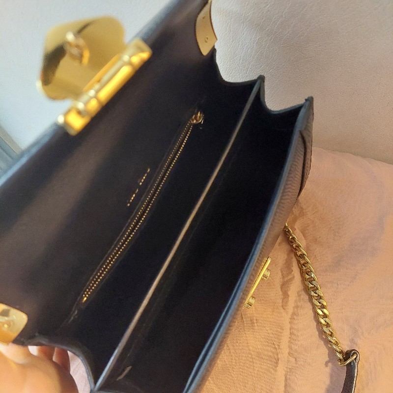 miu miu-6