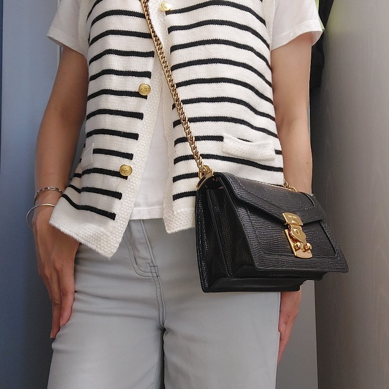 miu miu-11