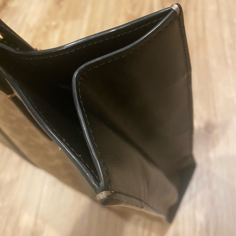 Coach signature手提托特包 電腦公事包 琴譜包-3