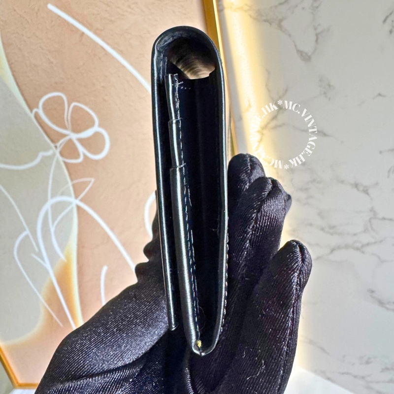 Cartier Brand New Cardholder 全新 未使用 男女 卡片套-5