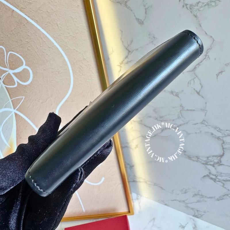 Cartier Brand New Cardholder 全新 未使用 男女 卡片套-10