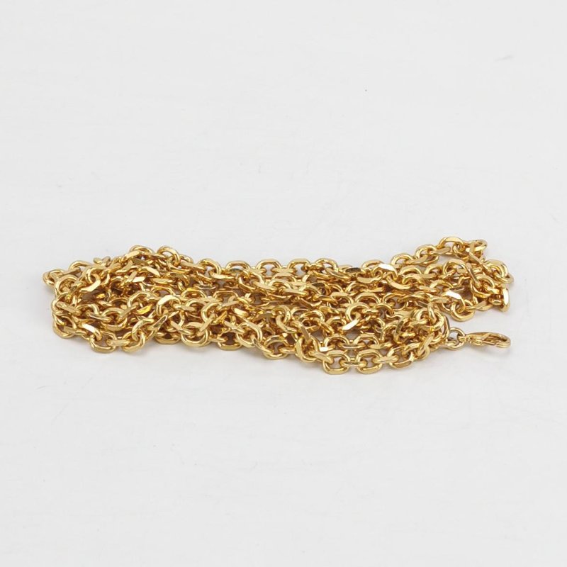 95❤Dior30Montaigne迪奧蒙田牛皮帆布老花斜挎單肩包-10