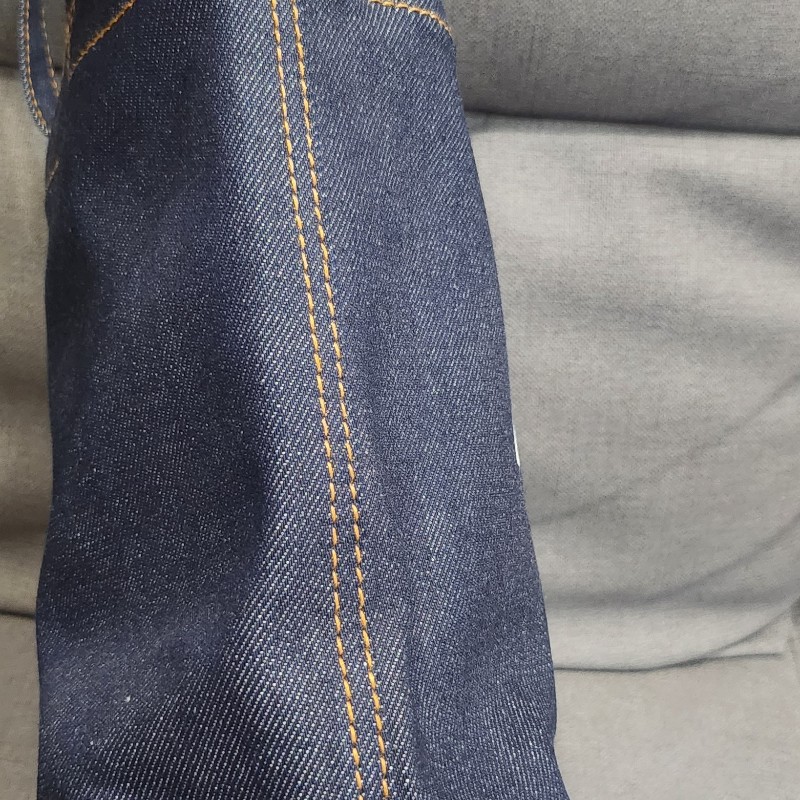 A.P.C small 拖特-3
