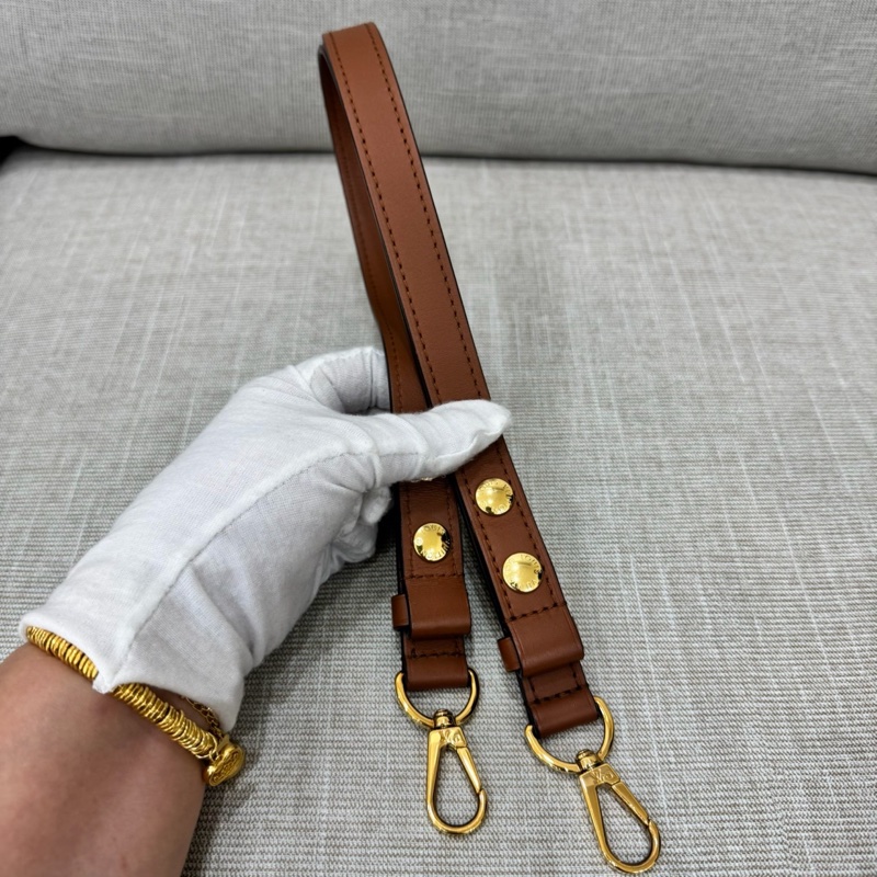 LV M44580 Dauphine達芙妮  Mini 小號  肩背包  斜背包-33