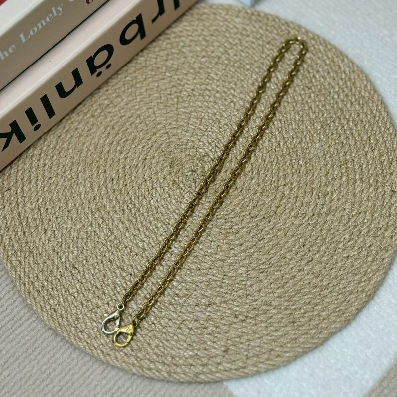 🌷限時出清優惠/🏷LV.Micro Metis 郵差包 M81407-18