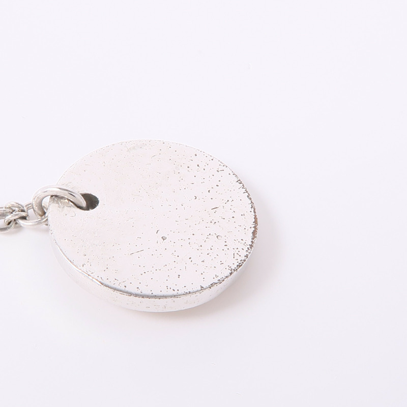 Dior 金屬Necklace項鍊-3
