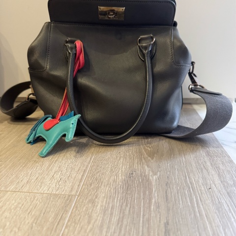 Hermes toolbox 26