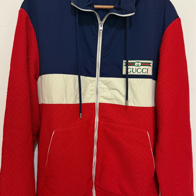 GUCCI-6