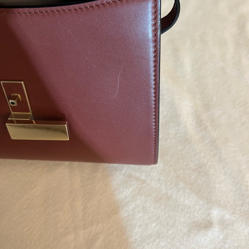 Valextra mini-2