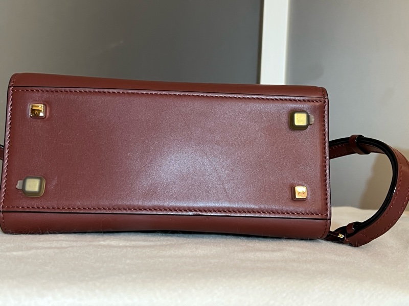 Valextra mini-4