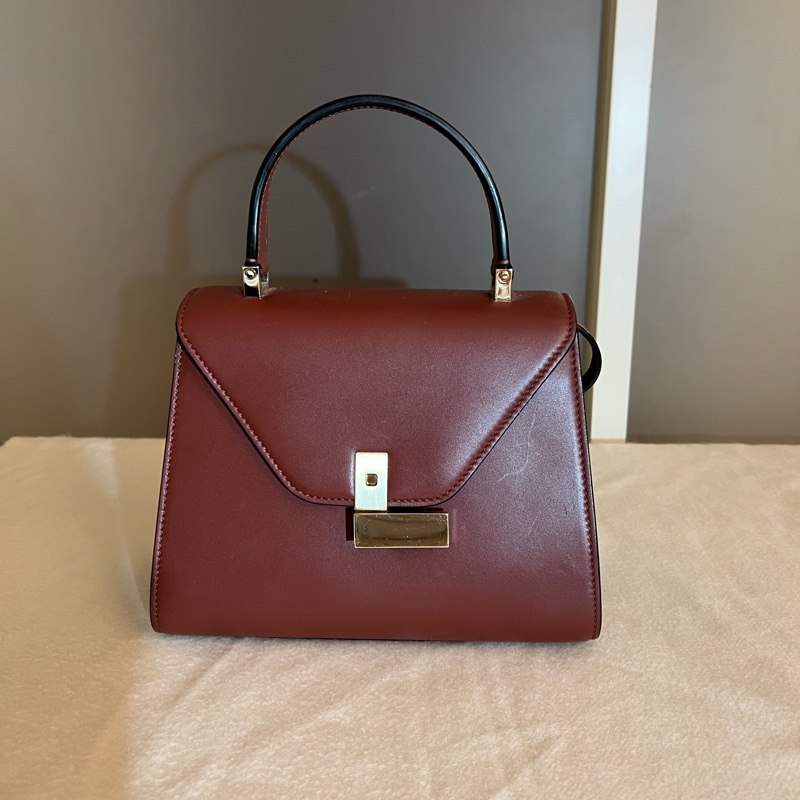 Valextra mini-5
