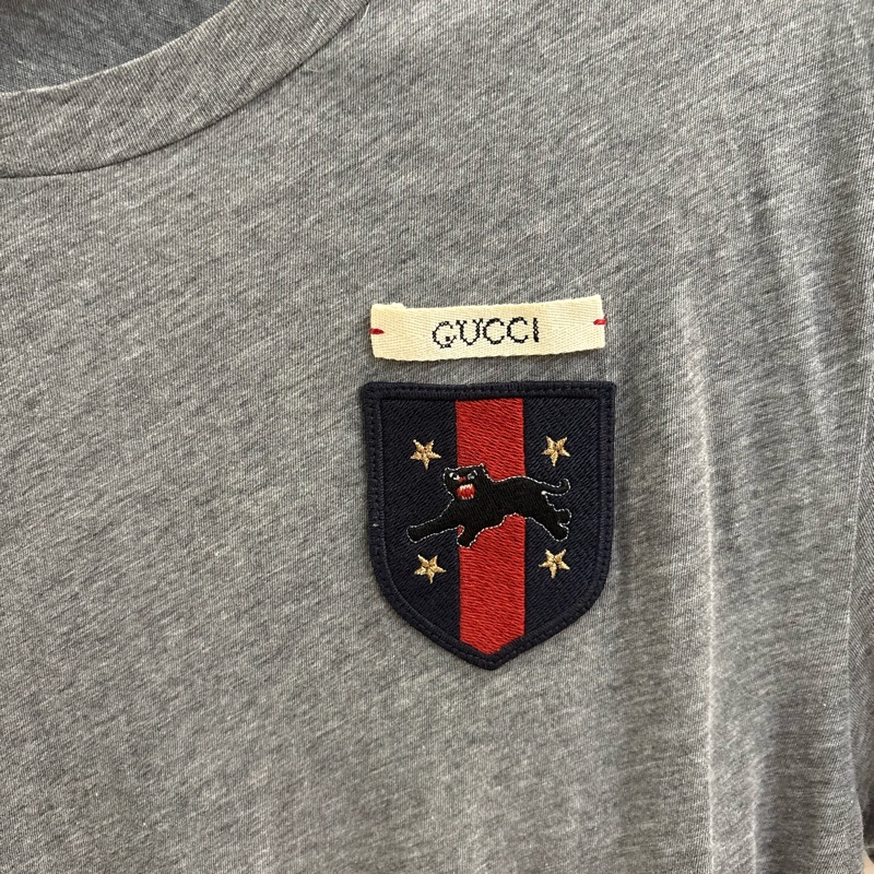 Gucci-1