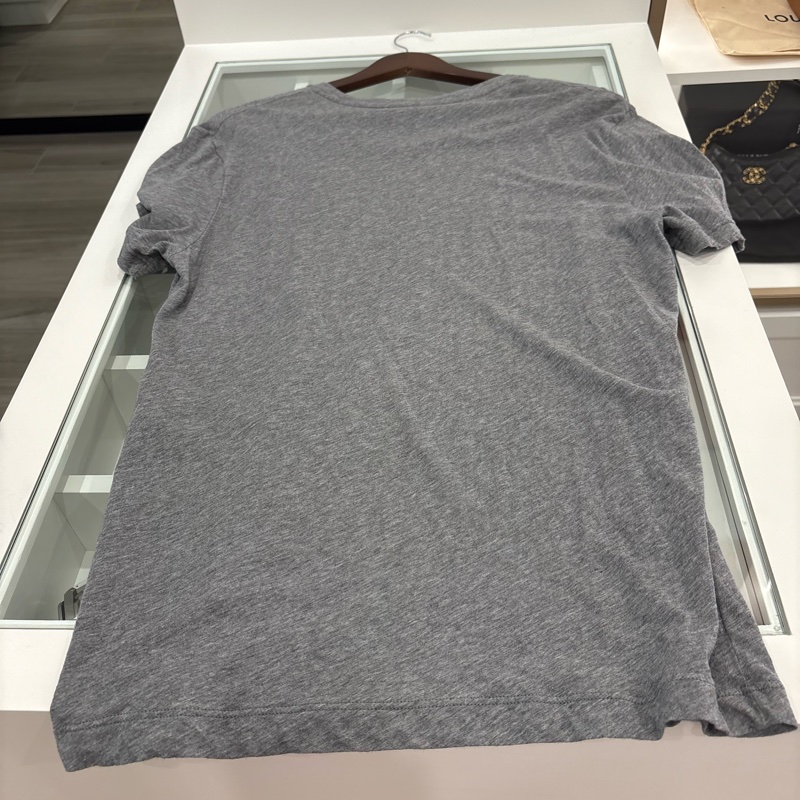 Gucci-3