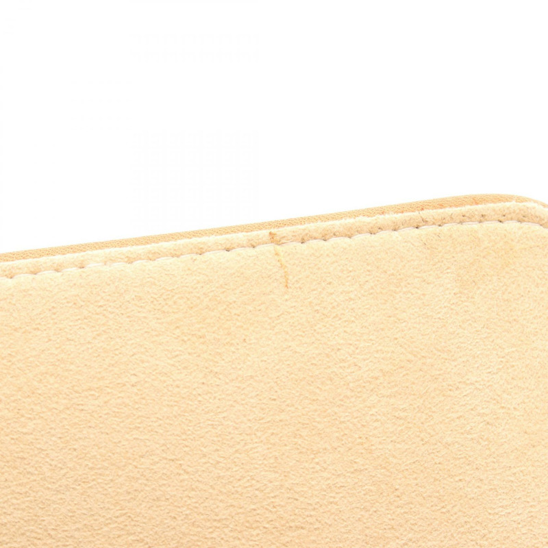 路易威登 Pochette Twin GM 斜背包 M51852 字母組合 二手 LV-5