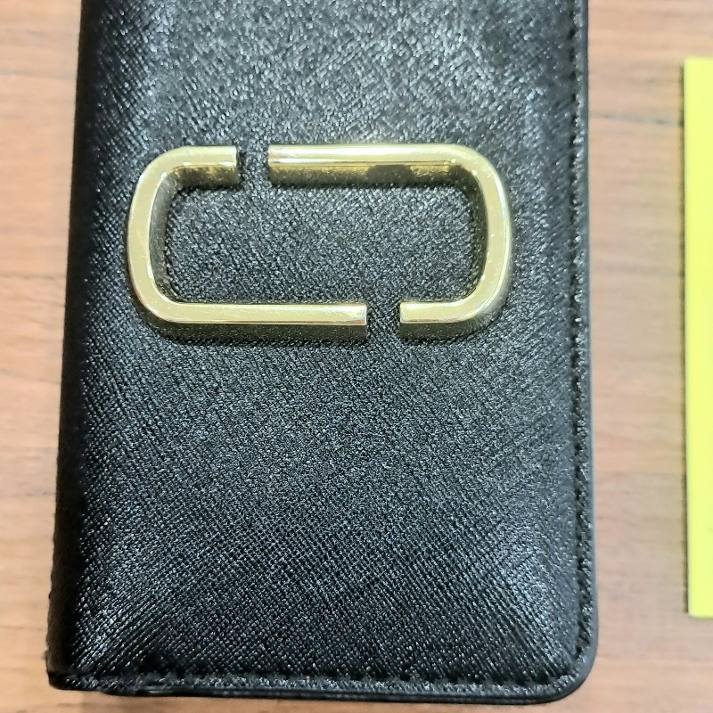 Marc Jacobs 中夾-2