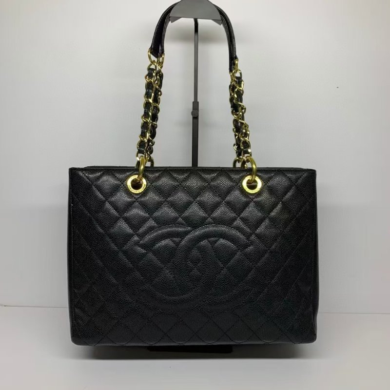 Chanel💗肩背包 無卡 成色很新-0