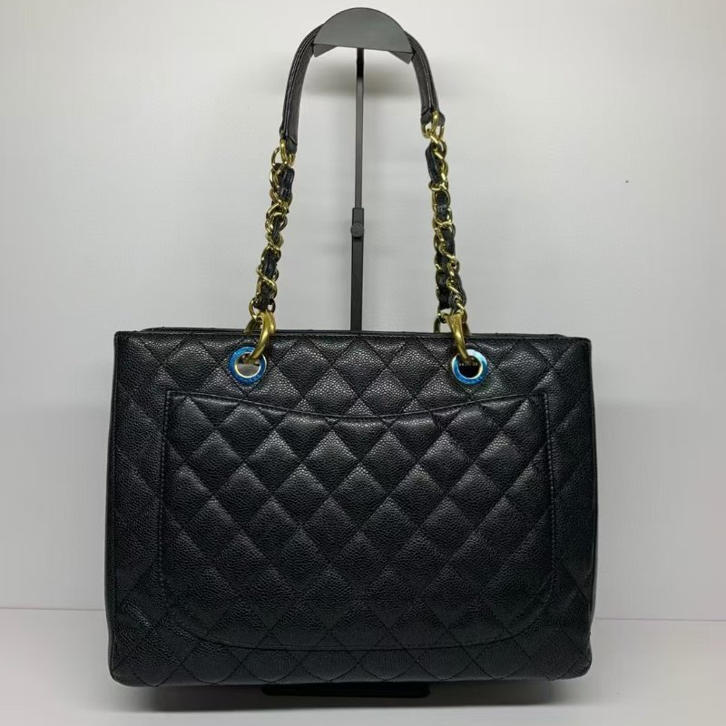 Chanel💗肩背包 無卡 成色很新-1