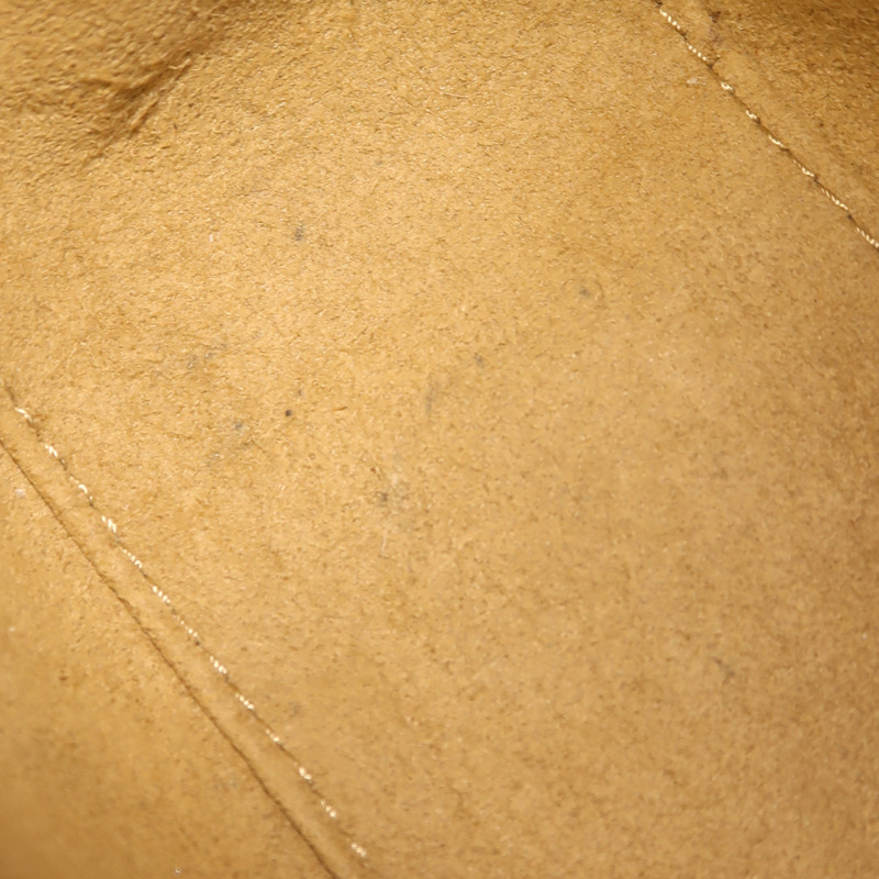 LOUIS VUITTON Monogram Boite Chapeau Souple金扣肩背袋-13