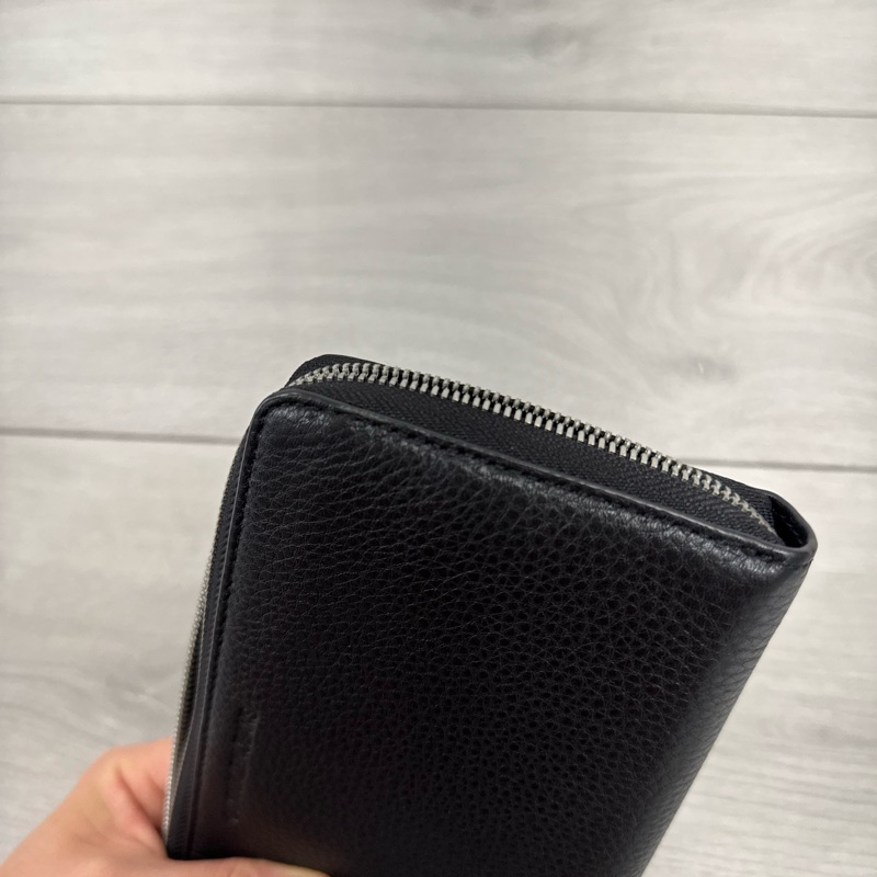 Calvin Klein 長夾-15