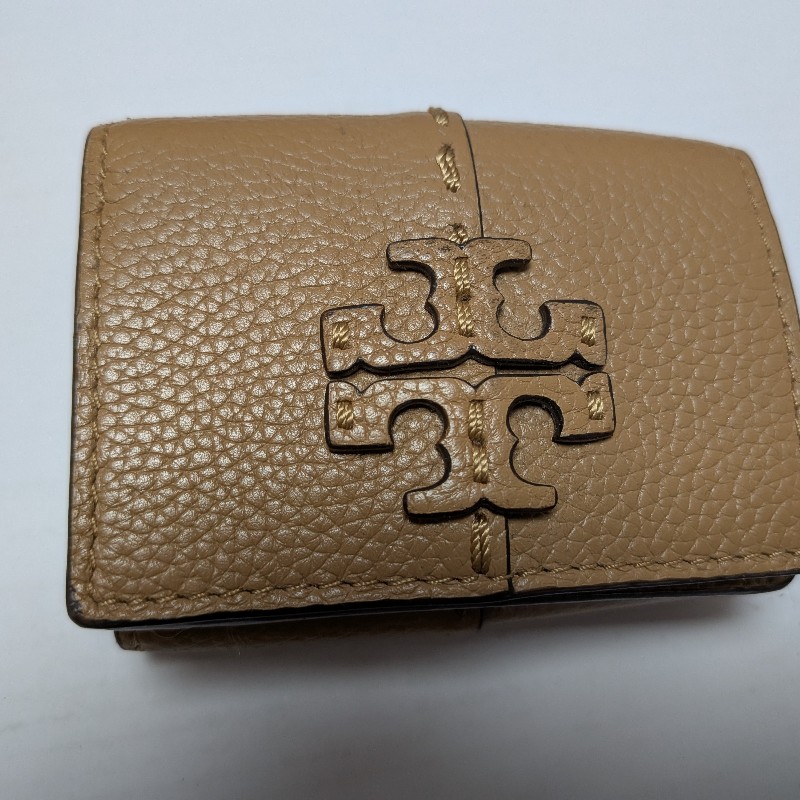 Tory Burch 小錢包-0