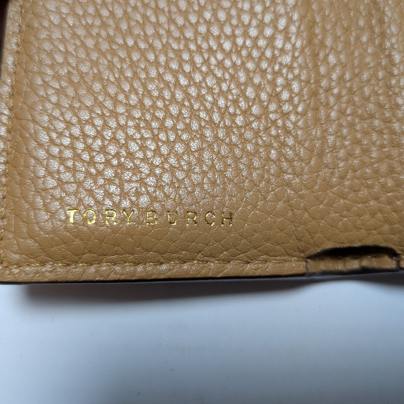 Tory Burch 小錢包-2