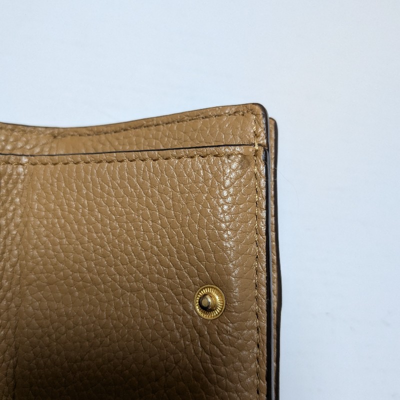 Tory Burch 小錢包-3