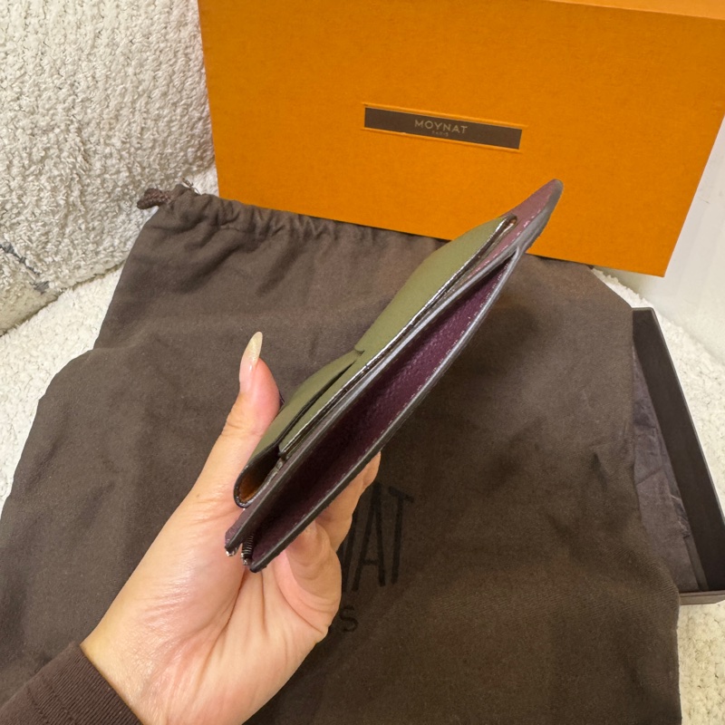 Moynat 信封袋-4