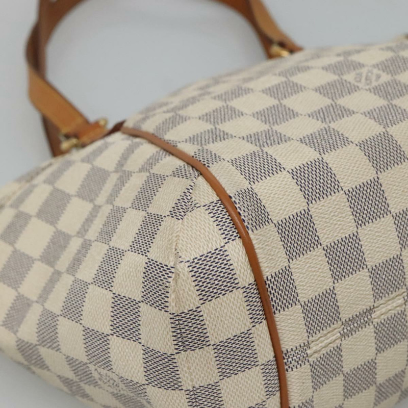 【日本直送】路易威登 Damier Azur Totally PM 托特包 N51261 LV 正品 PP524-14